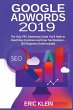 Google AdWords 2019 - Bild 1