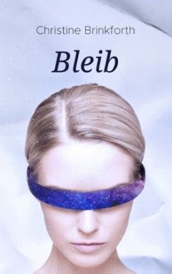 Bleib