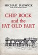 CHIP ROCK and the FAT OLD FART - Bild 1