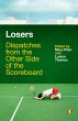 Losers (eBook, ePUB) - Bild 1