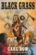 Black Grass (eBook, ePUB) - Bild 1