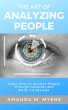 The Art of Analyzing People: Learn How... - Bild 1