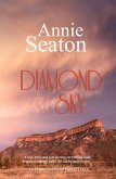 Diamond Sky (Porter Sisters, #3) (eBook, ePUB)