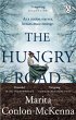 The Hungry Road (eBook, ePUB) - Bild 1