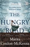 The Hungry Road (eBook, ePUB)