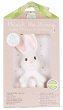 Tikiri® 8571142 - Beißring, Hase... - Bild 1