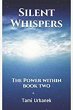 Silent Whispers; The Power Within (2,... - Bild 1