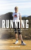 Running and Me: Then and Now (eBook, ePUB)
