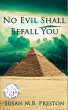 No Evil Shall Befall You (Companion... - Bild 1