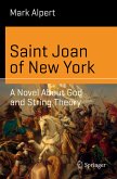 Saint Joan of New York (eBook, PDF)