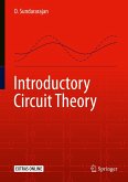 Introductory Circuit Theory (eBook, PDF)