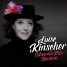 Luise Kinseher, Mamma Mia Bavaria... - Bild 1