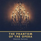 The Phantom of the Opera (MP3-Download)