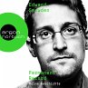Permanent Record (MP3-Download) - Bild 1