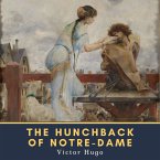The Hunchback of Notre-Dame (MP3-Download)