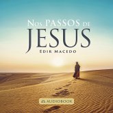 Nos passos de Jesus (MP3-Download)