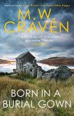 Born in a Burial Gown (eBook, ePUB)