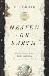 Heaven on Earth (eBook, ePUB) - Bild 1