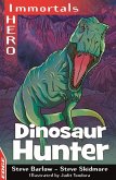 Dinosaur Hunter (eBook, ePUB)