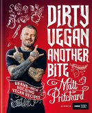 Dirty Vegan: Another Bite (eBook, ePUB)