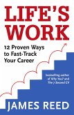 Life's Work (eBook, ePUB)