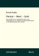 Person - Wert - Gott (eBook, PDF) - Bild 1