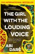 The Girl with the Louding Voice (eBook,... - Bild 1