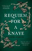 Requiem for a Knave (eBook, ePUB)