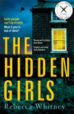 The Hidden Girls (eBook, ePUB)