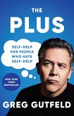 The Plus (eBook, ePUB)