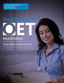 Official Guide to OET (eBook, ePUB)