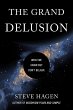 The Grand Delusion (eBook, ePUB) - Bild 1
