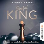 Sinful King (MP3-Download)