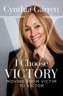 Cover I Choose Victory (eBook, ePUB)