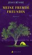 Meine fremde Freundin (eBook, ePUB) - Bild 1