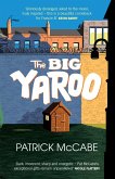 The Big Yaroo (eBook, ePUB)