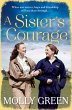 A Sister's Courage (eBook, ePUB) - Bild 1
