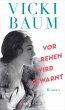 Vor Rehen wird gewarnt (eBook, ePUB) - Bild 1