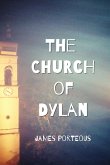 The Church of Dylan (eBook, ePUB)