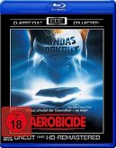 Aerobicide Classic Cult Collection