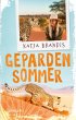 Gepardensommer (eBook, ePUB) - Bild 1
