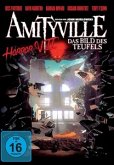 Amityville Horror VII: Das Bild Des Teufels