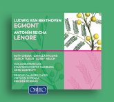 Egmont Op.84