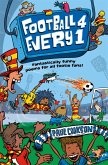 Football 4 Every 1 (eBook, ePUB)
