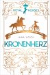 Kronenherz / Royal Horses Bd.1 (eBook,... - Bild 1