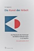 Die Kunst der Arbeit (eBook, ePUB)