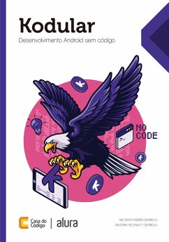 Cover Kodular (eBook, ePUB)