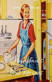 Grandma's best Recipes (eBook, ePUB)