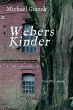 Webers Kinder (eBook, ePUB) - Bild 1