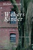 Webers Kinder (eBook, ePUB)